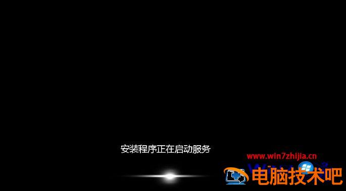 重装系统什么软件好用 重装系统哪个好用 应用技巧 第10张