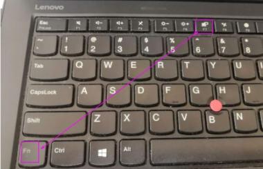 u盘拔出电脑黑屏怎么办 电脑插了下u盘黑屏了怎么办 电脑知识 第2张