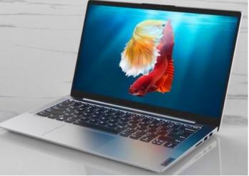 u盘拔出电脑黑屏怎么办 电脑插了下u盘黑屏了怎么办 电脑知识 第5张