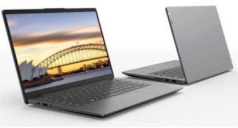 u盘拔出电脑黑屏怎么办 电脑插了下u盘黑屏了怎么办 电脑知识 第4张