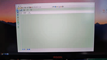 苹果双系统怎么启动u盘启动 苹果双系统设置启动盘 系统教程 第3张