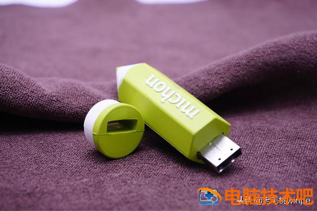 u盘无显示可修复吗 u盘无法显示怎么修复 电脑知识 第6张