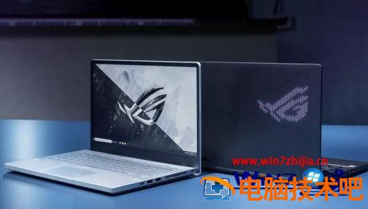 电脑看视频卡怎么解决 电脑看视频卡怎么办 应用技巧 第3张