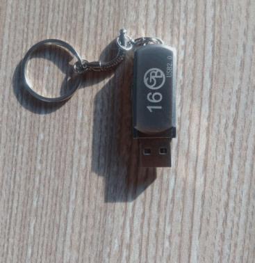 cbm2198a量产工具教程 cbm2099e量产工具 电脑知识 第2张