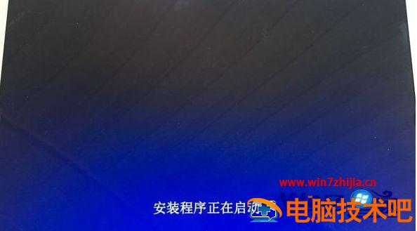 苹果怎么装双系统 苹果装双系统 应用技巧 第9张