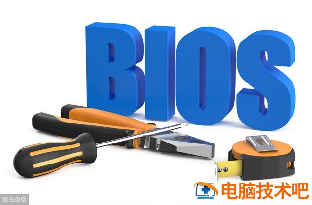 win10u盘怎么找不到 win10u盘启动找不到u盘 系统教程 第5张