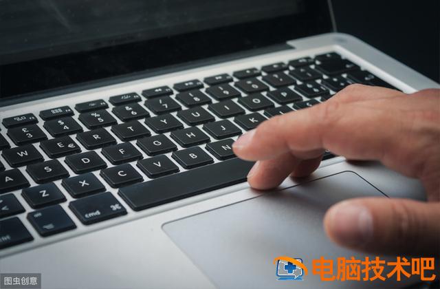 win10u盘怎么找不到 win10u盘启动找不到u盘 系统教程 第8张