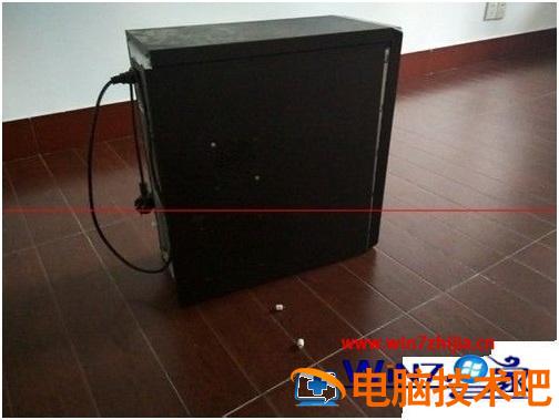 电脑内存怎么装 电脑内存怎么装扩容 应用技巧 第2张