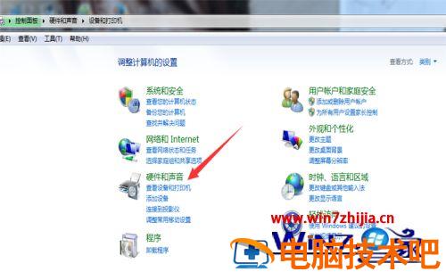 lol进了游戏就没声音了怎么办 lol进到游戏就没声音 应用技巧 第3张