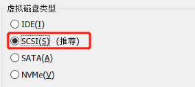 hp光影精灵5如何装WN7 hp 光影精灵5 系统教程 第10张