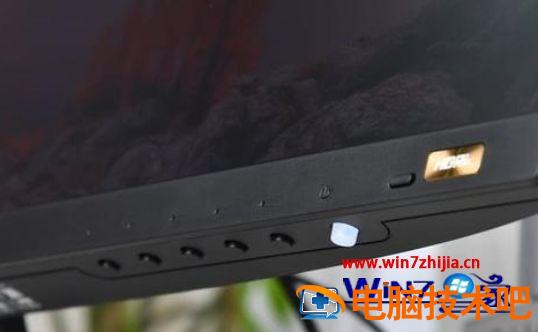 教你win7中如何调节屏幕亮度 win7 如何调整屏幕亮度 应用技巧 第5张