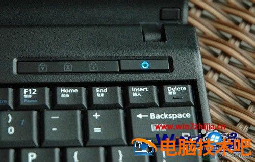 笔记本电脑开机不了怎么回事 笔记本电脑开机不了了 应用技巧 第3张