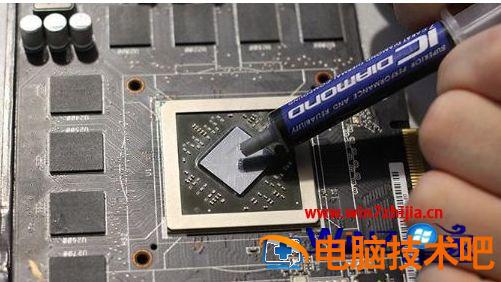 CPU温度多少正常 手机cpu温度多少正常 应用技巧 第2张