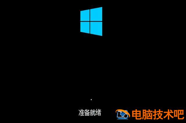 u盘装win10正版系统怎么办 u盘装系统win10纯净版 系统教程 第4张