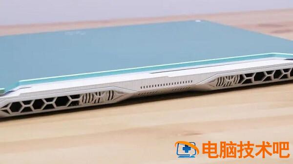 华硕天选2笔记本怎么样 华硕天选2笔记本怎么样i5 应用技巧 第5张