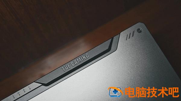 华硕天选2笔记本怎么样 华硕天选2笔记本怎么样i5 应用技巧 第3张