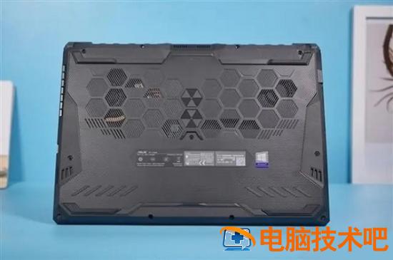 华硕天选2笔记本怎么样 华硕天选2笔记本怎么样i5 应用技巧 第4张