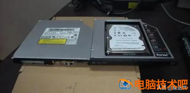 联想主板设置光驱启动不了怎么办 联想bios设置光驱启动光盘不启动 系统教程 第3张