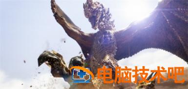怪物猎人崛起曙光千刃龙弱什么属性 怪物猎人崛起什么属性厉害 系统教程 第3张