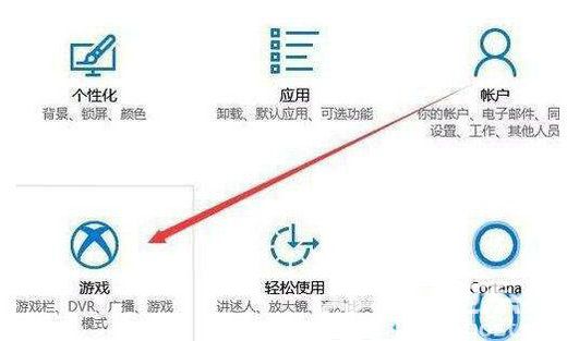 win10如何禁用全屏优化 win10禁用全屏优化有什么好处 电脑技术 第5张