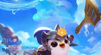 金铲铲之战星界龙转职怎么合成 金铲铲之战斗士转职怎么合成 系统教程 第2张