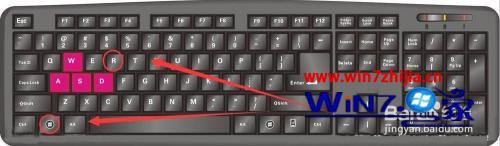 电脑上无法格式化sd卡怎么解决 电脑格式化sd卡总是无法格式化 应用技巧 第5张