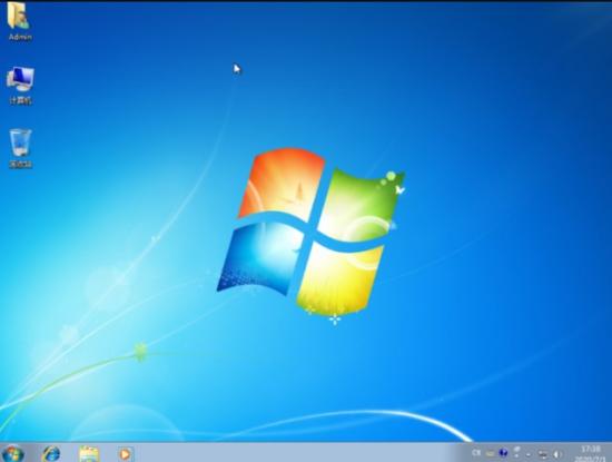 怎么把电脑系统到u盘里面的文件在哪里 电脑文件怎么存在u盘里面 系统教程 第8张