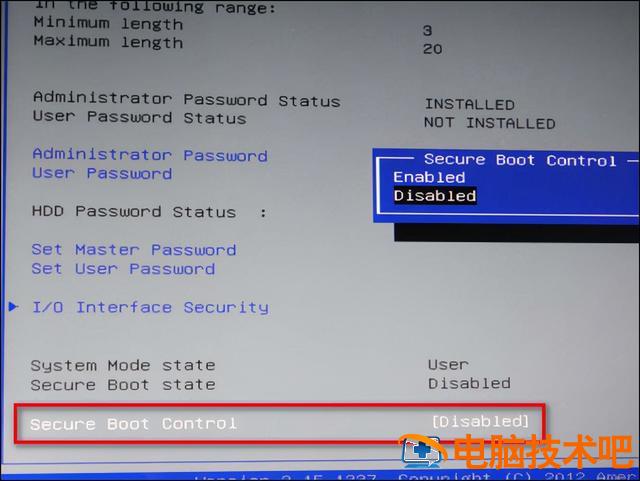 win10怎么安装win7光盘启动不 没有windows安装光盘怎么重启电脑 系统教程 第3张