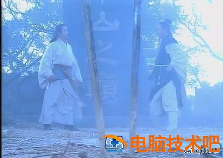 九阴真经登峰造极 九阴真经登峰造极应该多少血 系统教程 第2张