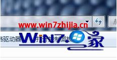 Win7系统realtek高清晰音频管理器在哪 win7 realtek高清晰音频管理器 应用技巧 第2张