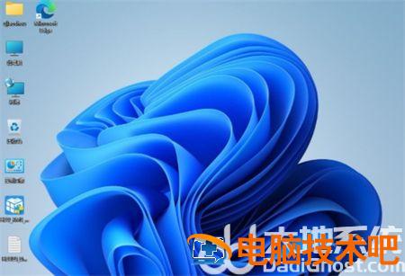 win11怎么显示我的电脑到桌面 win11在桌面显示我的电脑 系统教程 第2张