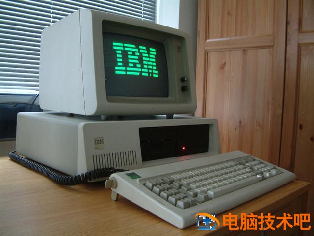 win10出了屏保怎么进 win10如何不进入屏保 系统教程 第7张