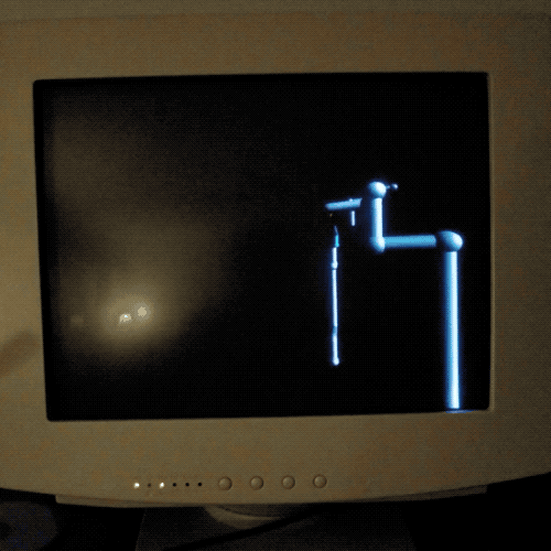 win10出了屏保怎么进 win10如何不进入屏保 系统教程 第4张