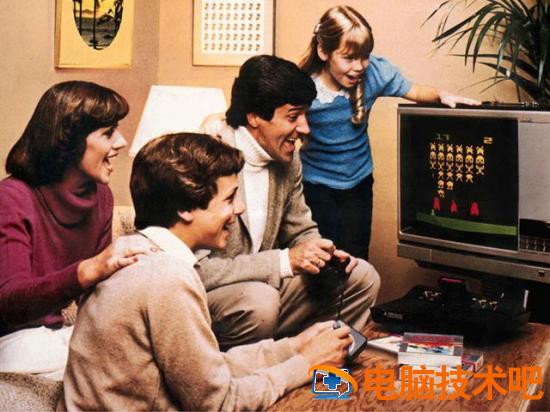 win10出了屏保怎么进 win10如何不进入屏保 系统教程 第6张