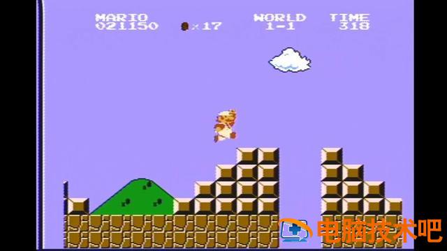 win10出了屏保怎么进 win10如何不进入屏保 系统教程 第3张