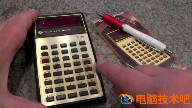 win10出了屏保怎么进 win10如何不进入屏保 系统教程 第5张