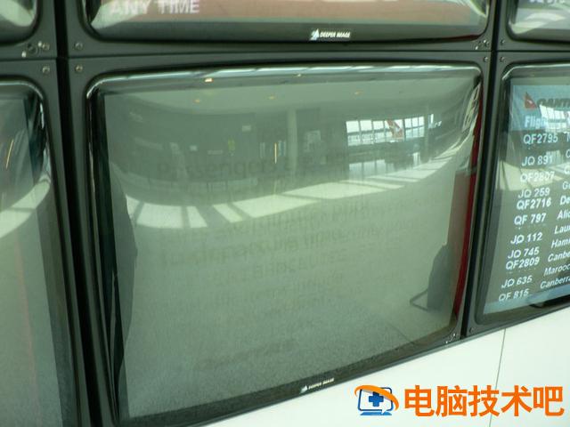 win10出了屏保怎么进 win10如何不进入屏保 系统教程 第2张