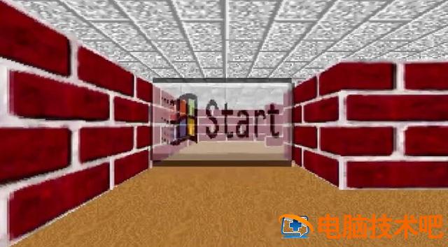 win10出了屏保怎么进 win10如何不进入屏保 系统教程 第11张