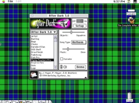win10出了屏保怎么进 win10如何不进入屏保 系统教程 第10张