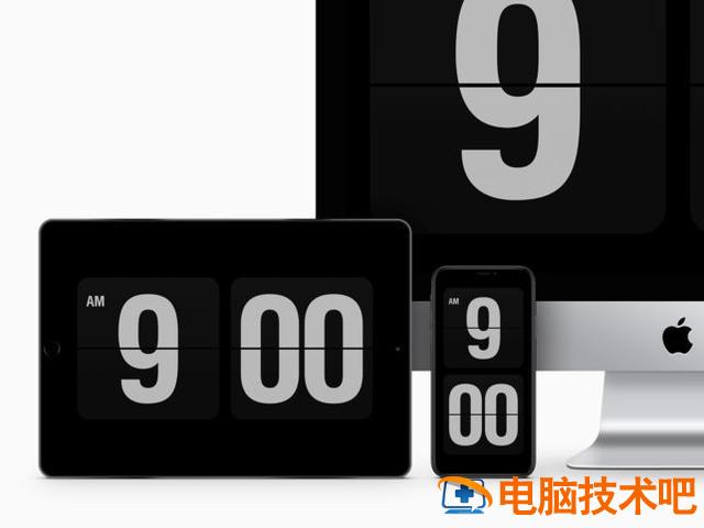 win10出了屏保怎么进 win10如何不进入屏保 系统教程 第16张