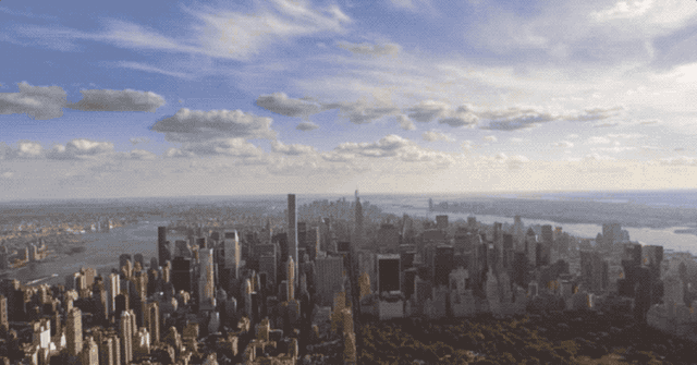 win10出了屏保怎么进 win10如何不进入屏保 系统教程 第14张