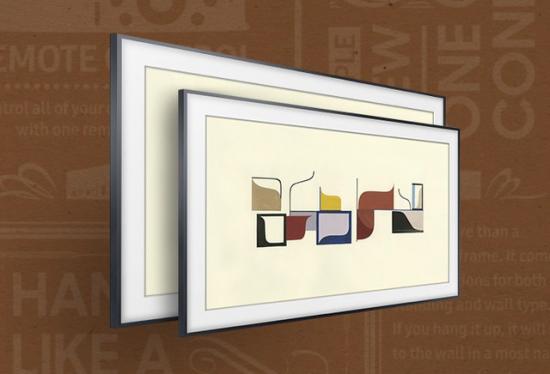 win10出了屏保怎么进 win10如何不进入屏保 系统教程 第19张