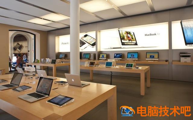 win10出了屏保怎么进 win10如何不进入屏保 系统教程 第18张