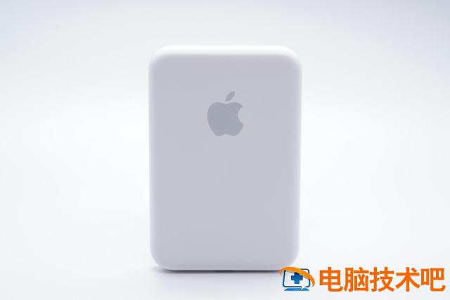iPhone12无线充电怎么开启 iPhone12无线充电怎么开 系统教程 第2张