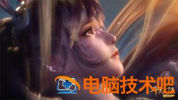 斗罗大陆小舞献祭4k壁纸 斗罗大陆小舞献祭精美壁纸 应用技巧 第3张