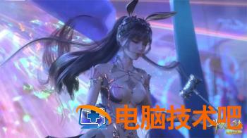 斗罗大陆小舞献祭4k壁纸 斗罗大陆小舞献祭精美壁纸 应用技巧 第4张