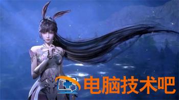 斗罗大陆小舞献祭4k壁纸 斗罗大陆小舞献祭精美壁纸 应用技巧 第6张