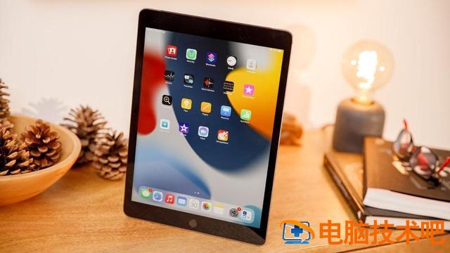ipadair5多大尺寸 ipad air5的尺寸 系统教程 第3张