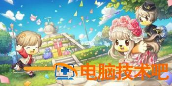 奥比岛手游新手第一天怎么升级 奥比岛新手教程 系统教程 第2张