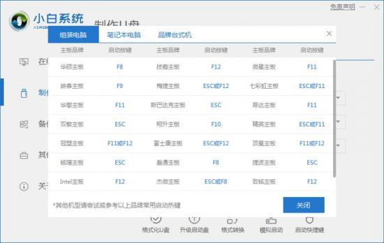 进入pe装不了系统怎么办 能进入pe装不了系统 系统教程 第4张